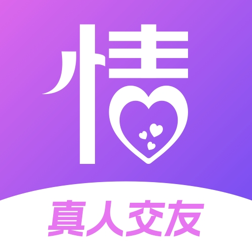 约女主播官方版